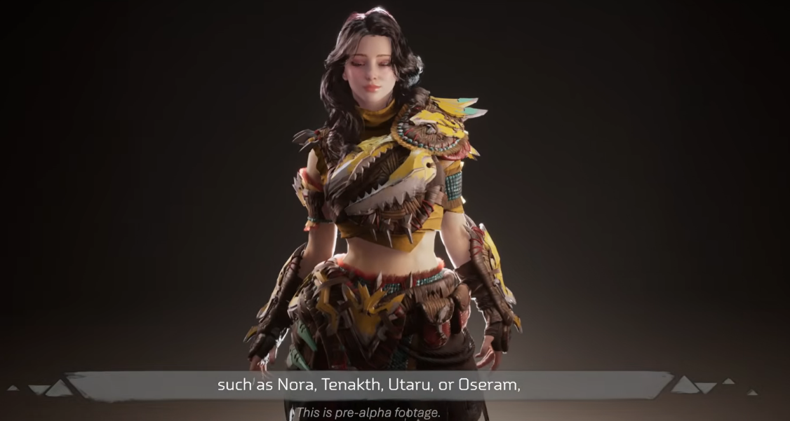 屏幕截图 2025-11-13 163423.png