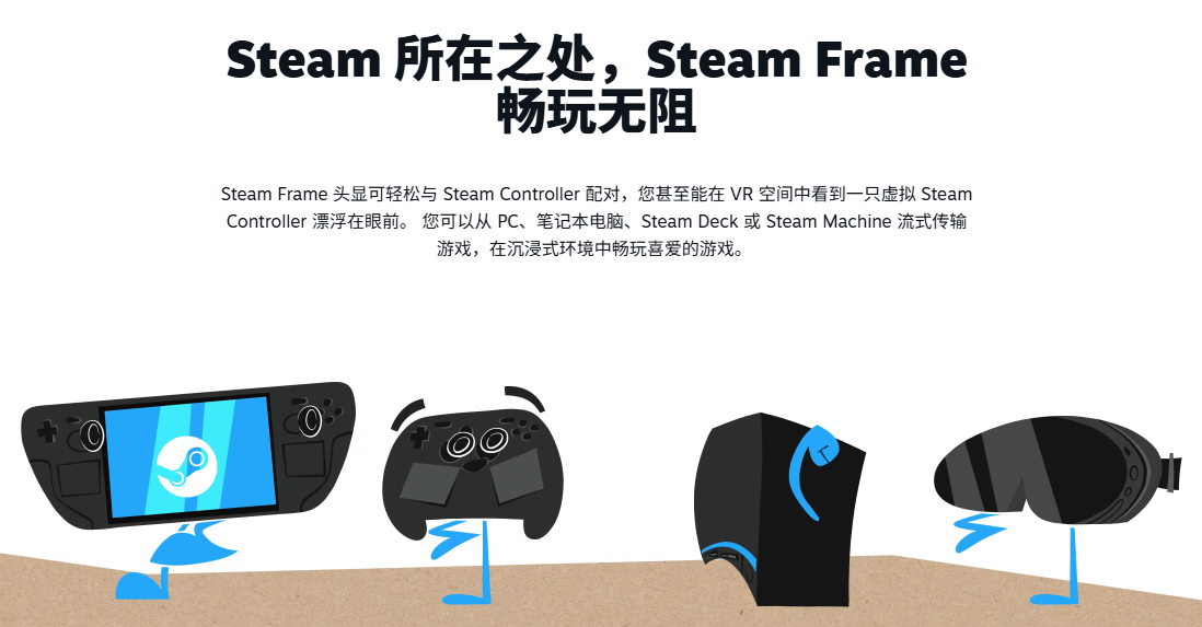 屏幕截图 2025-11-13 075639.png