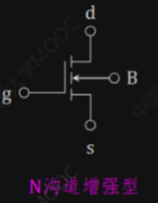 image-20251114190148404