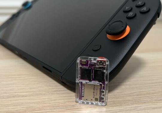 屏幕截图 2025-11-14 164658.png