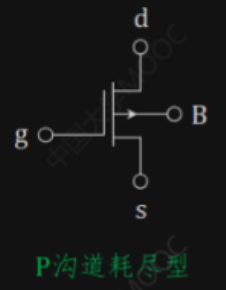 image-20251114190135063