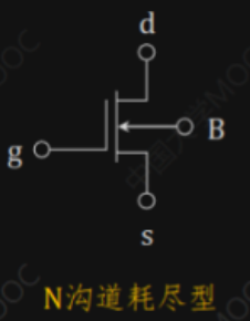 image-20251114190123283