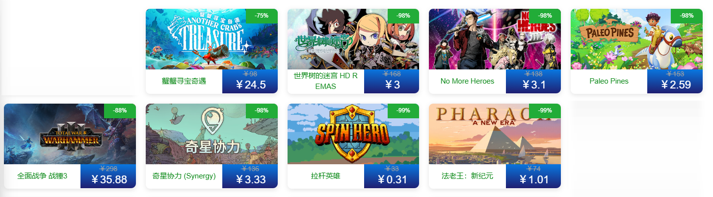 屏幕截图 2025-11-14 202047.png