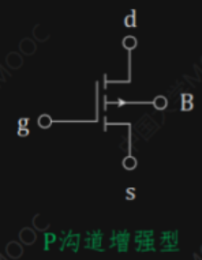 image-20251114190157394