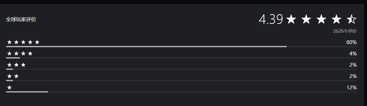 屏幕截图 2025-11-15 104619.png