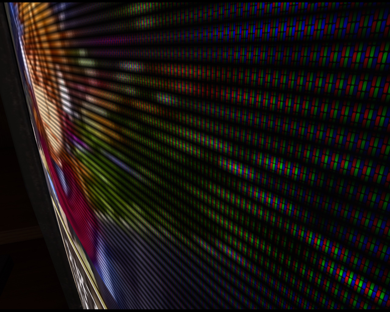 bandicam 2025-11-15 00-21-07-918.jpg