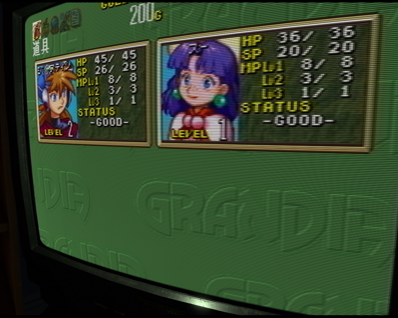 bandicam 2025-11-15 00-22-37-902.jpg