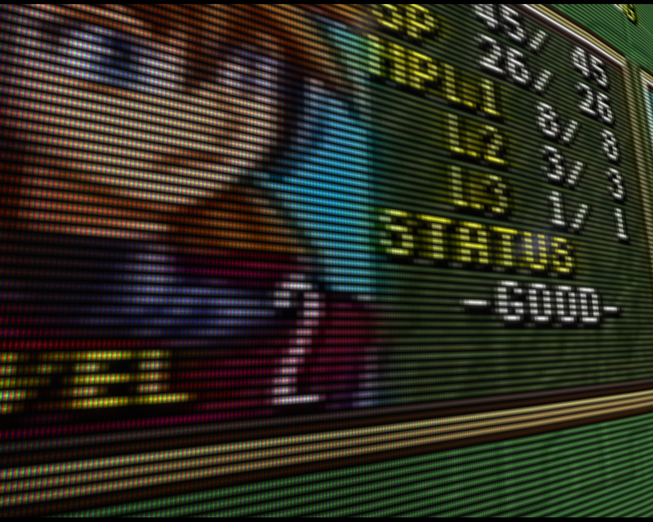 bandicam 2025-11-15 00-22-22-199.jpg