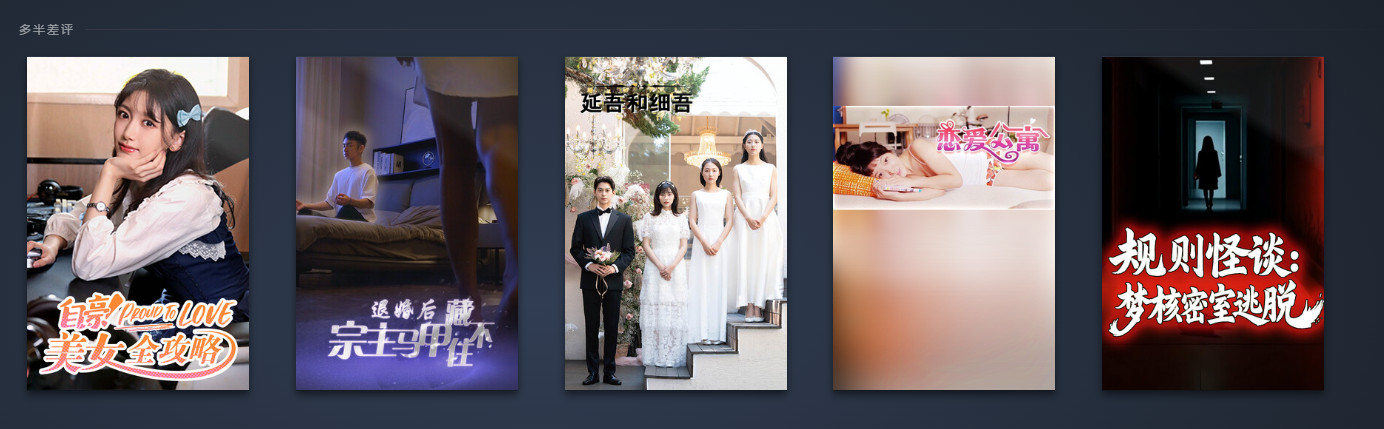 屏幕截图 2025-11-16 141433.jpg