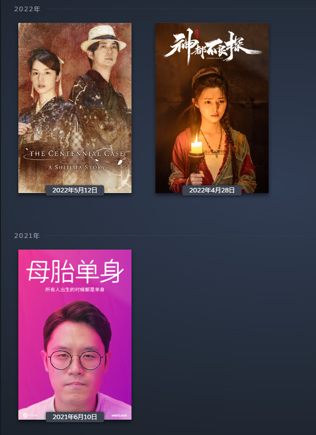 屏幕截图 2025-11-16 134453.jpg