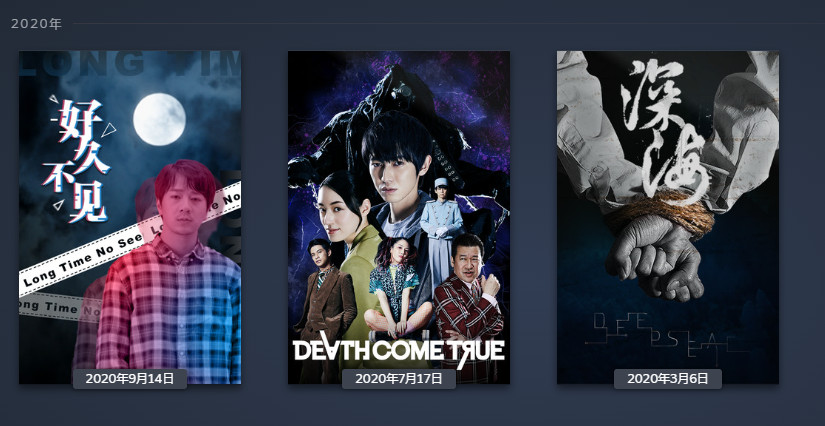 屏幕截图 2025-11-16 134457.jpg