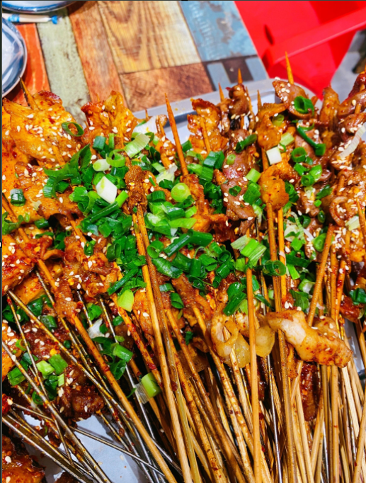 屏幕截图 2025-11-16 173510.png