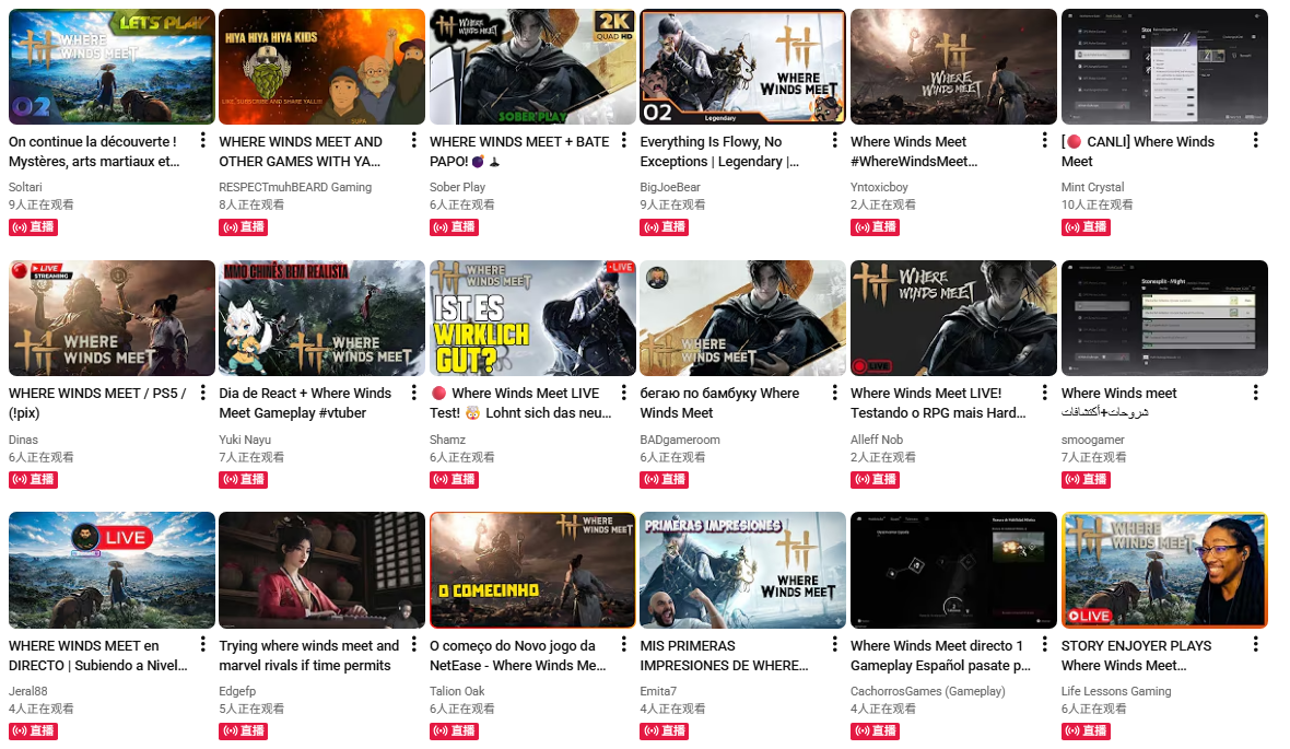 屏幕截图 2025-11-17 075241.png