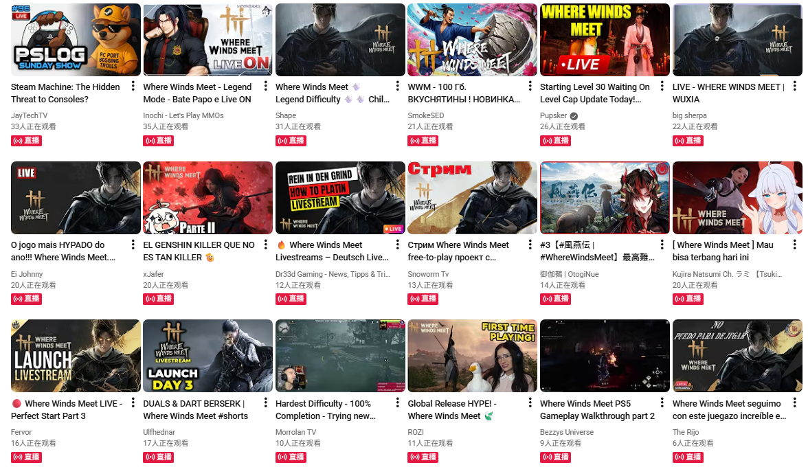 屏幕截图 2025-11-17 075236.png