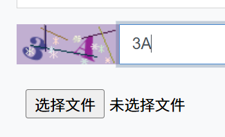 屏幕截图 2025-11-17 092723.png