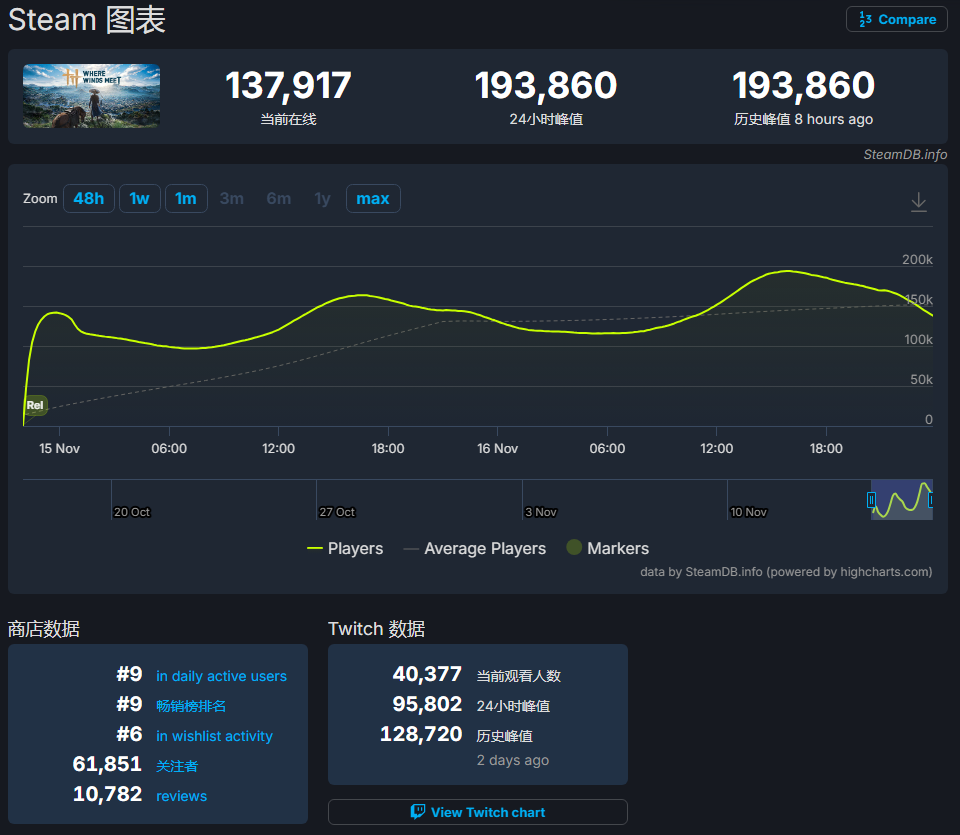 屏幕截图 2025-11-17 075220.png