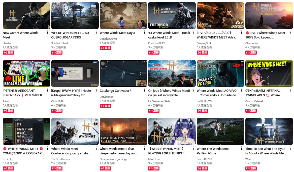 屏幕截图 2025-11-17 075246.png