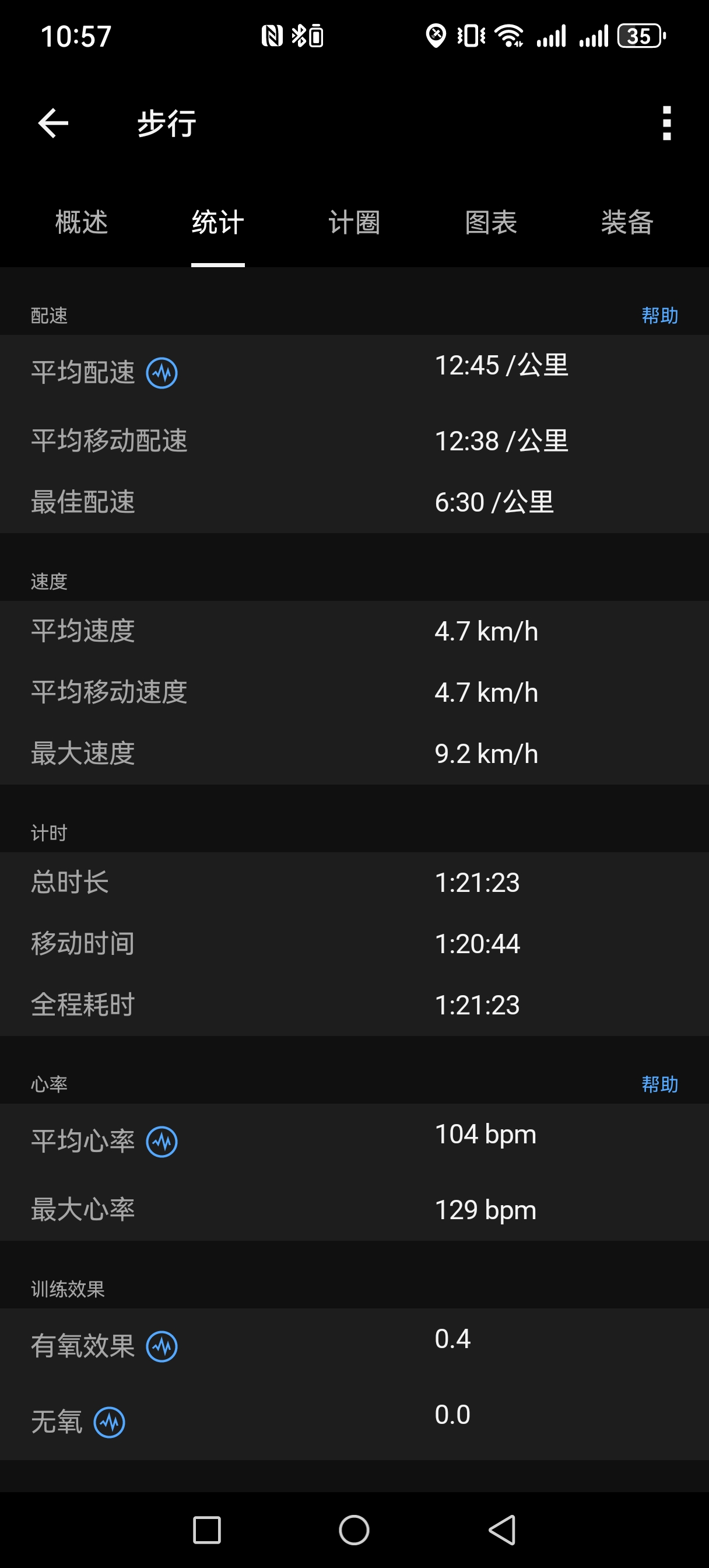 Screenshot_20251120_225723_com.garmin.android.apps.connectmobile.jpg
