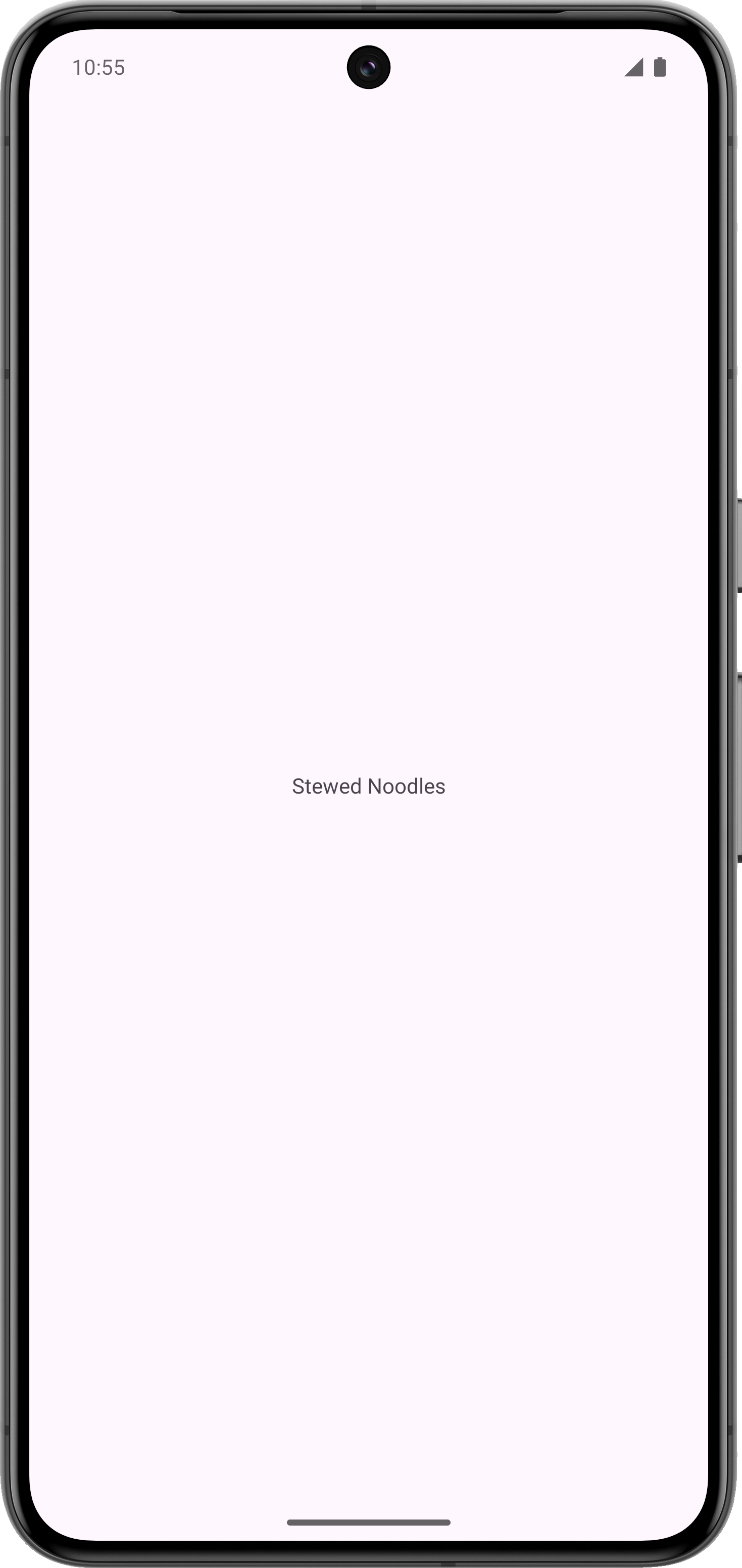 图片[1]-Data Binding 数据绑定-Stewed Noodles 资源