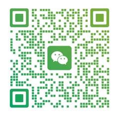 扫码添加微信-Stewed Noodles 资源