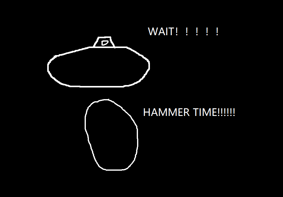 锤头煞母体 靠得太近.png