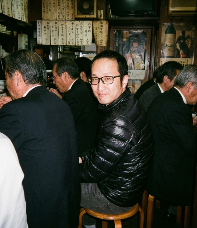 屏幕截图 2025-11-24 195951.png