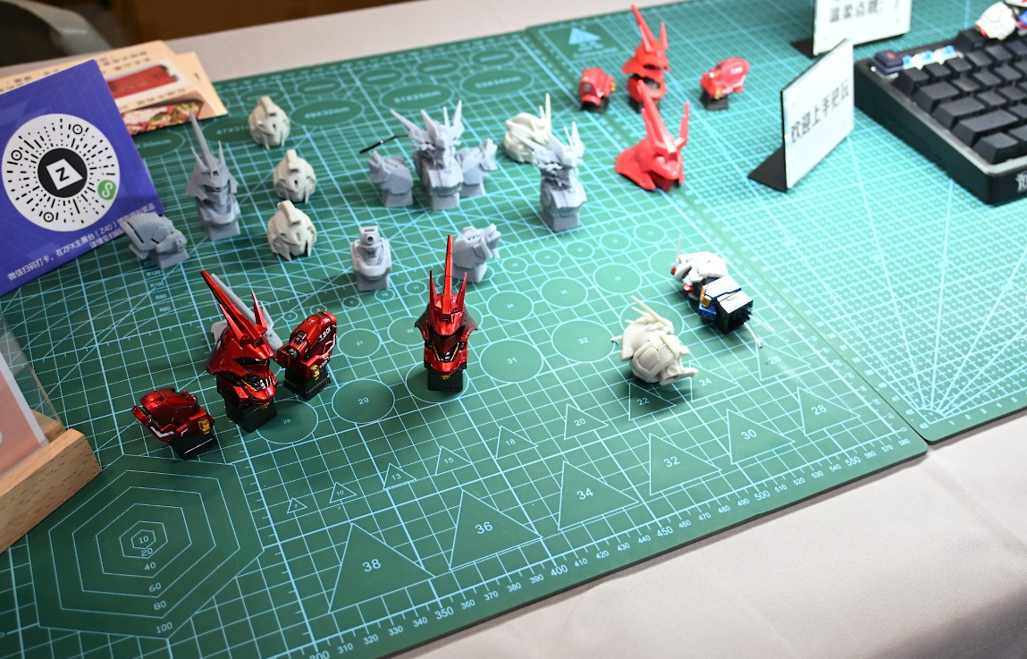 屏幕截图 2025-11-24 110145.png