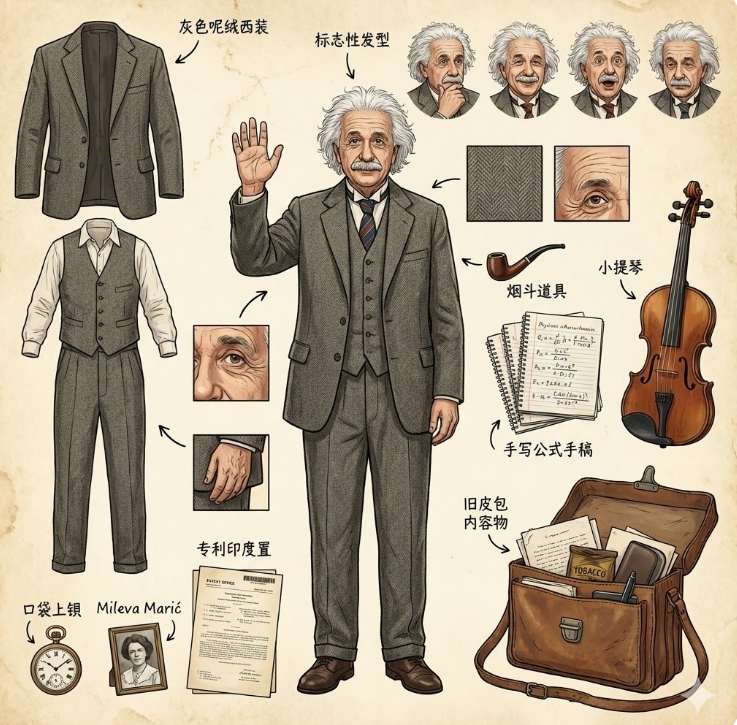 屏幕截图 2025-11-24 141817.png