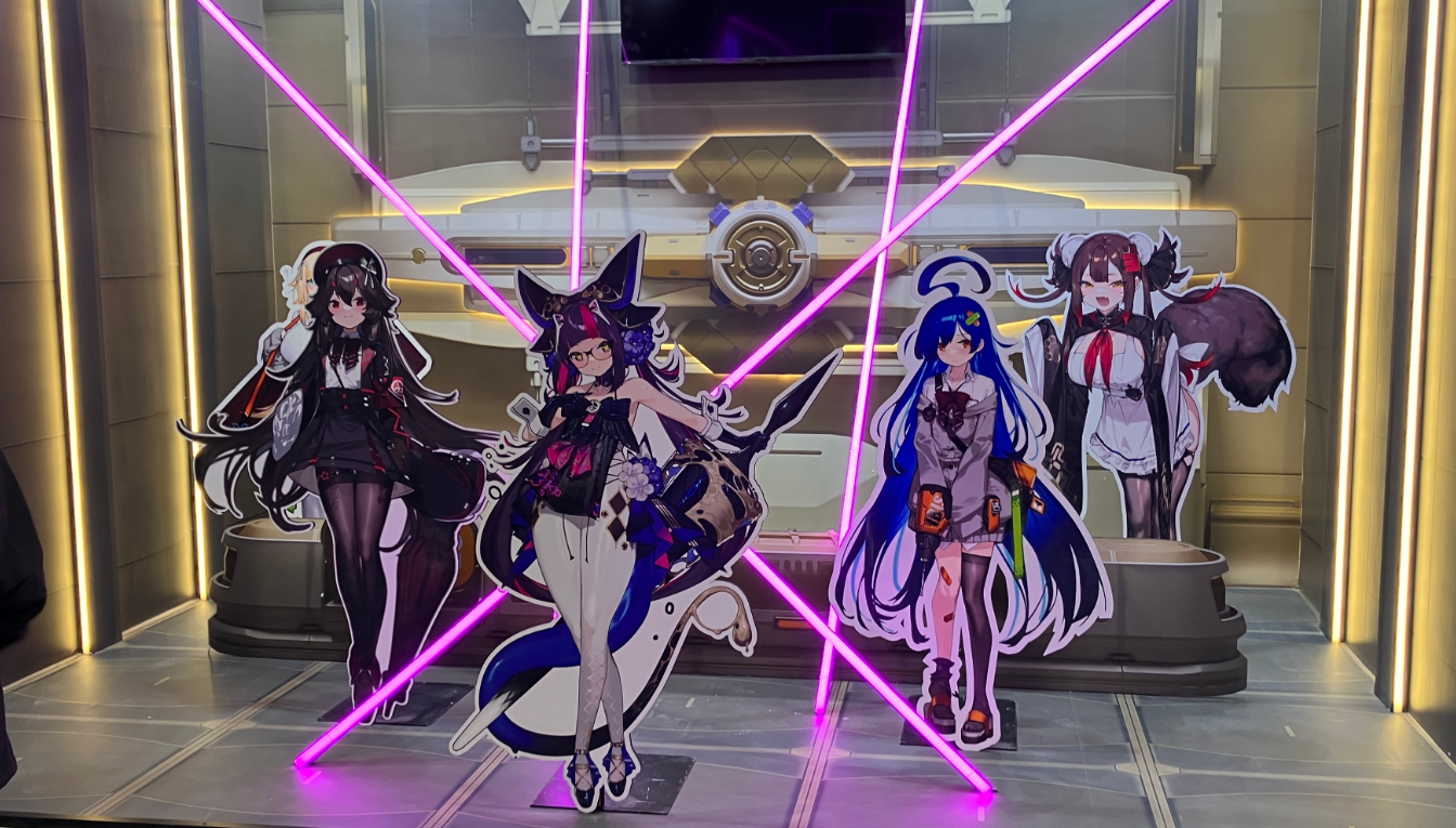 屏幕截图 2025-11-24 111225.png