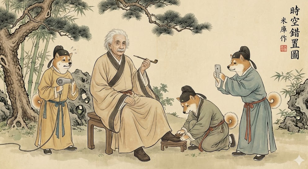 屏幕截图 2025-11-24 194809.png