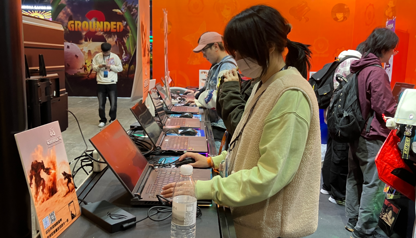 屏幕截图 2025-11-24 111231.png