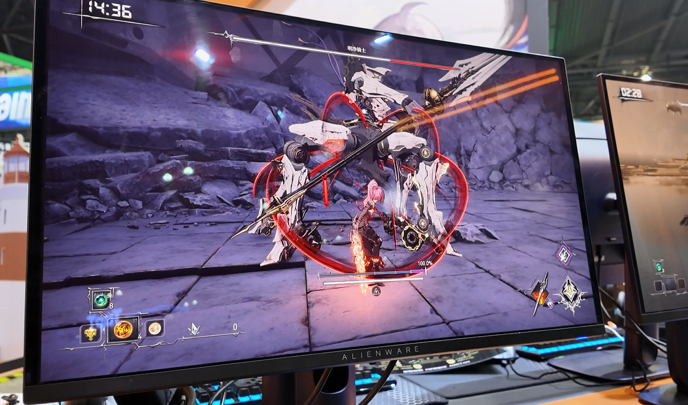 屏幕截图 2025-11-24 110238.png