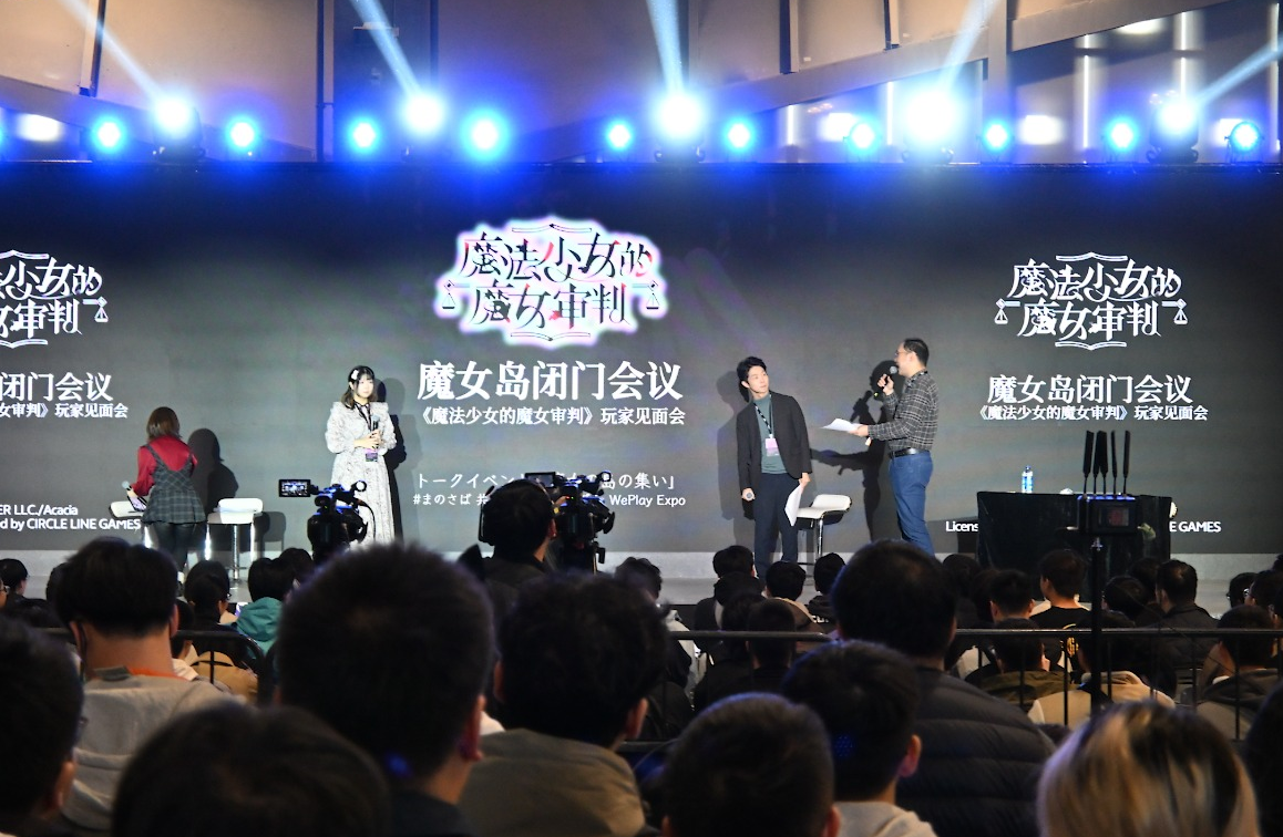 屏幕截图 2025-11-24 110112.png