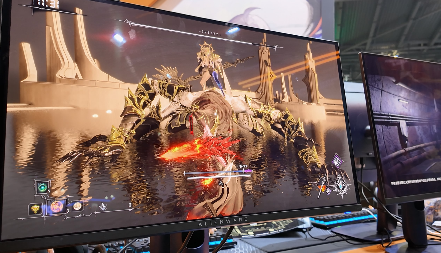 屏幕截图 2025-11-24 110251.png