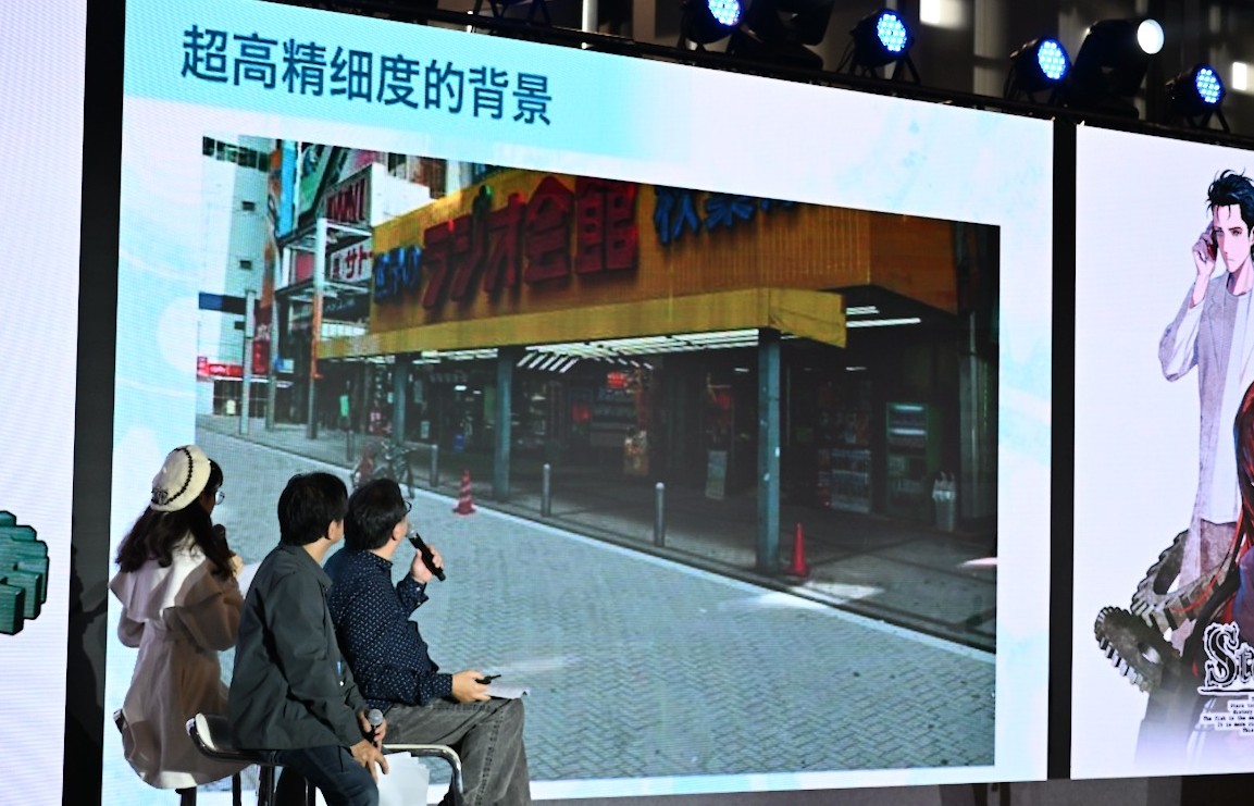 屏幕截图 2025-11-24 110411.png