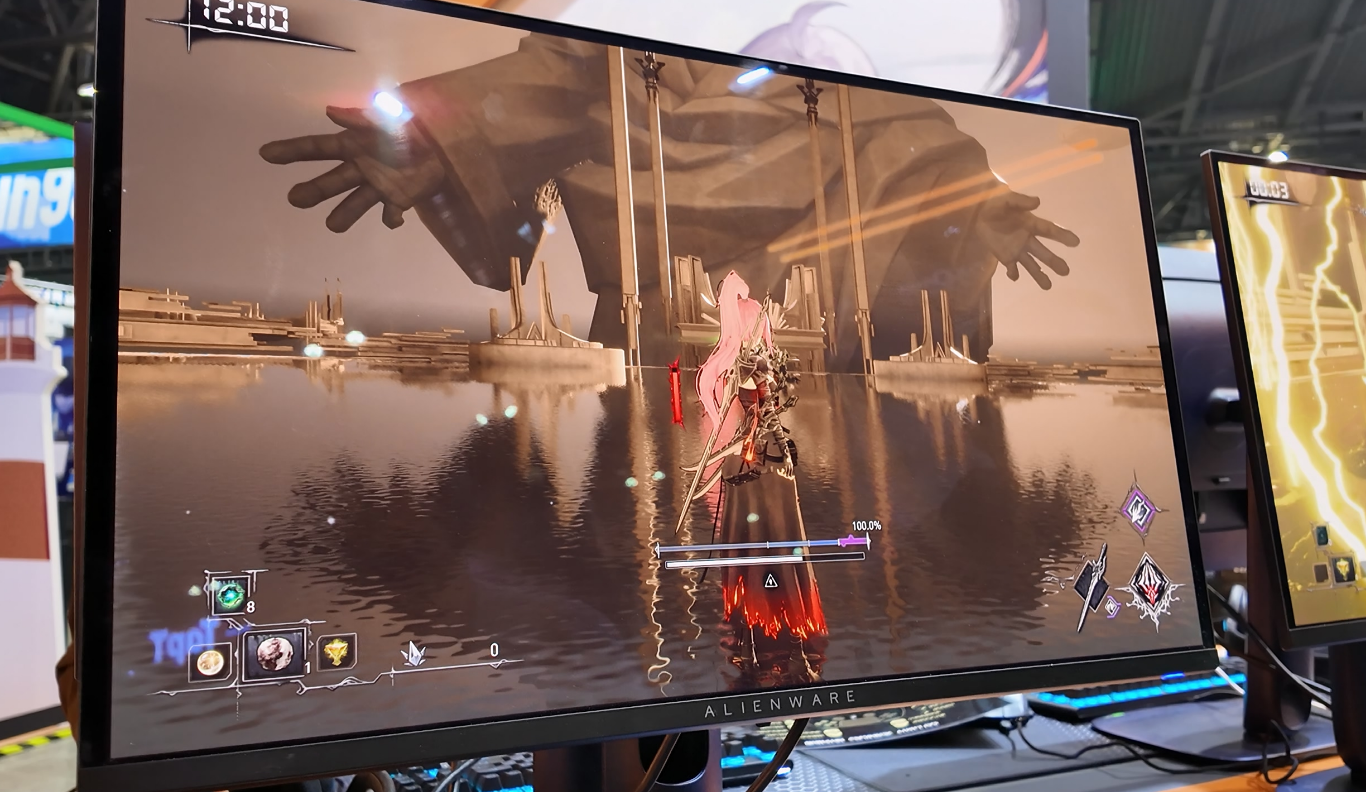 屏幕截图 2025-11-24 110247.png