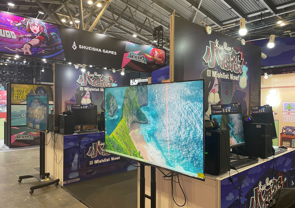 屏幕截图 2025-11-24 110646.png