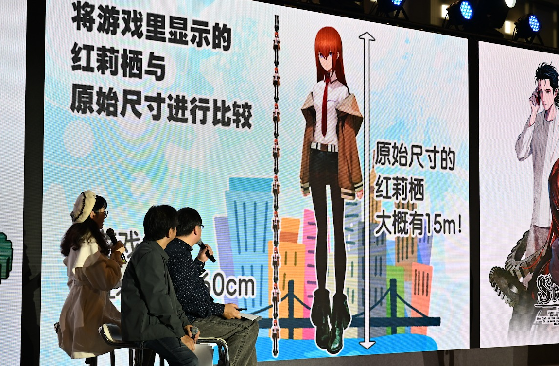 屏幕截图 2025-11-24 110405.png