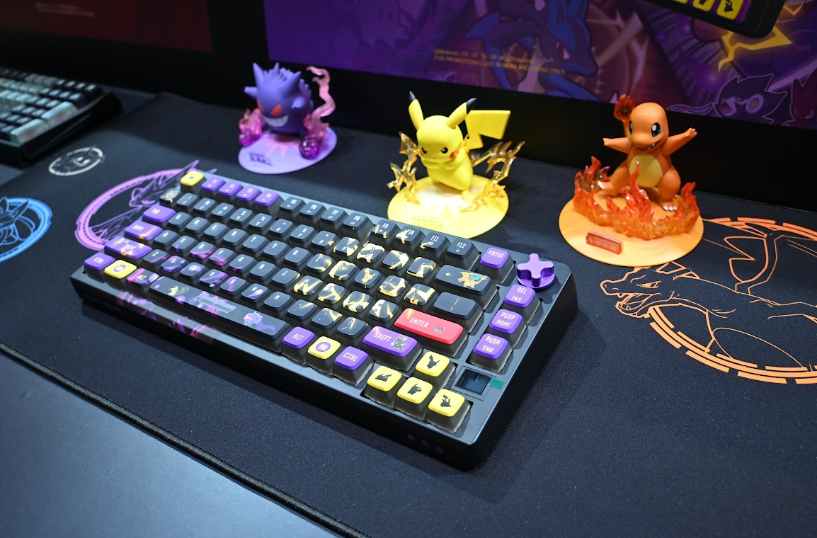 屏幕截图 2025-11-24 110135.png