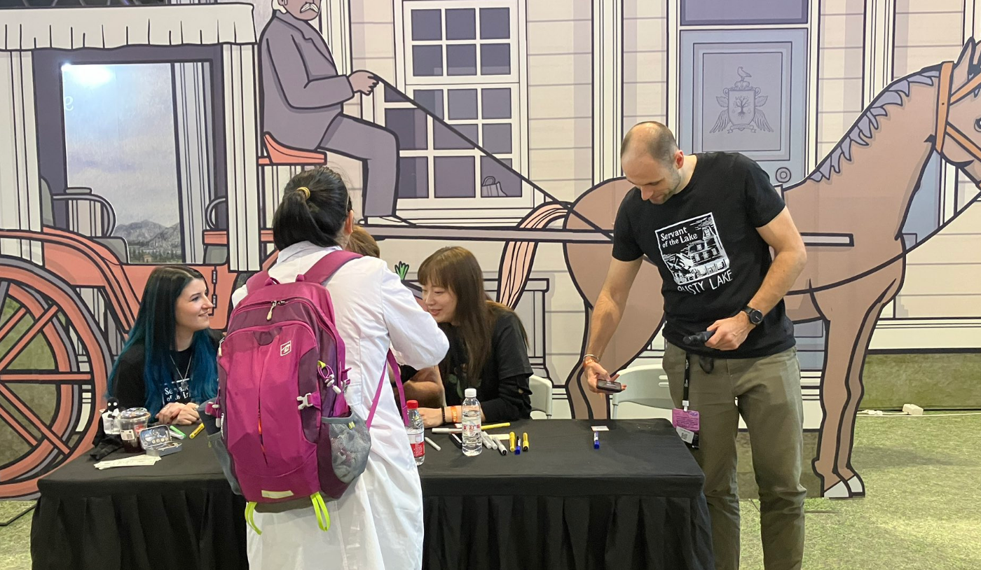 屏幕截图 2025-11-24 111107.png