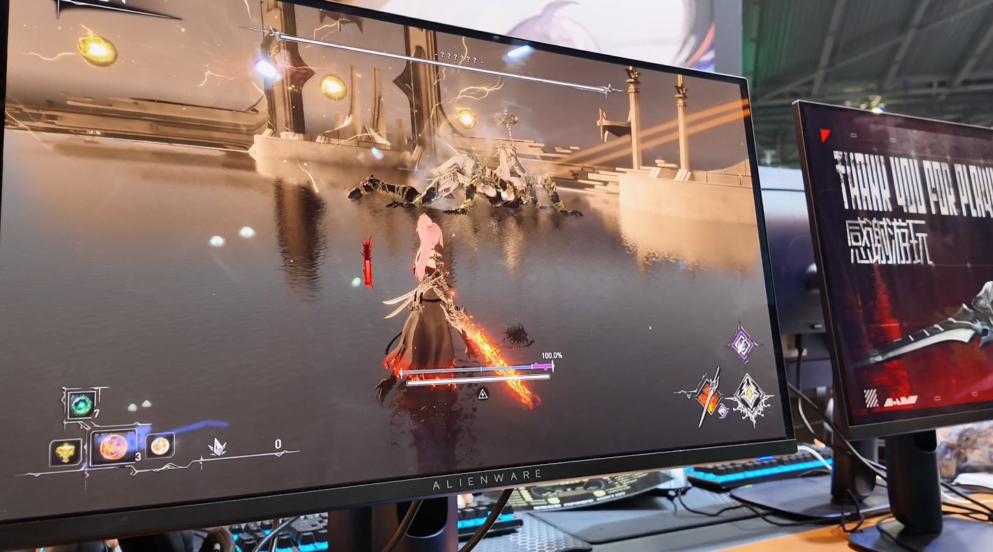 屏幕截图 2025-11-24 110257.png