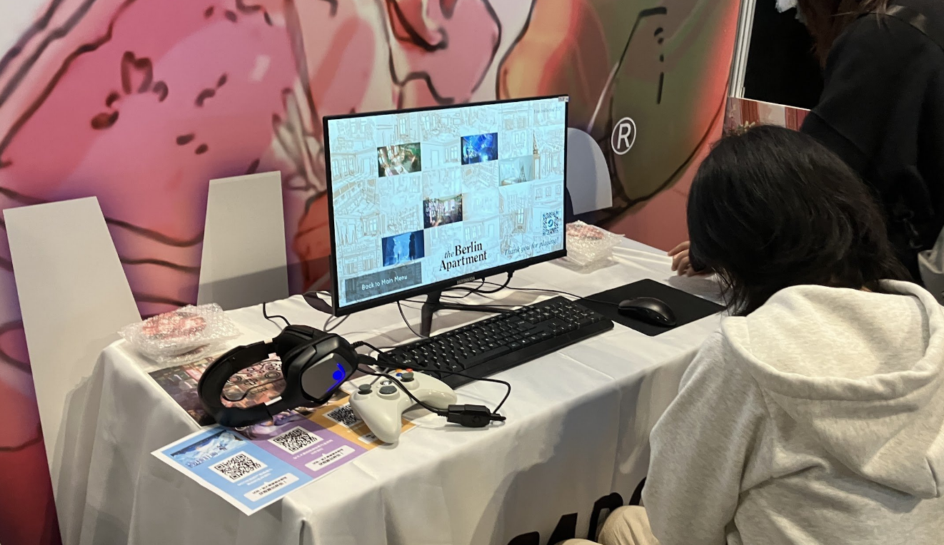 屏幕截图 2025-11-24 110619.png