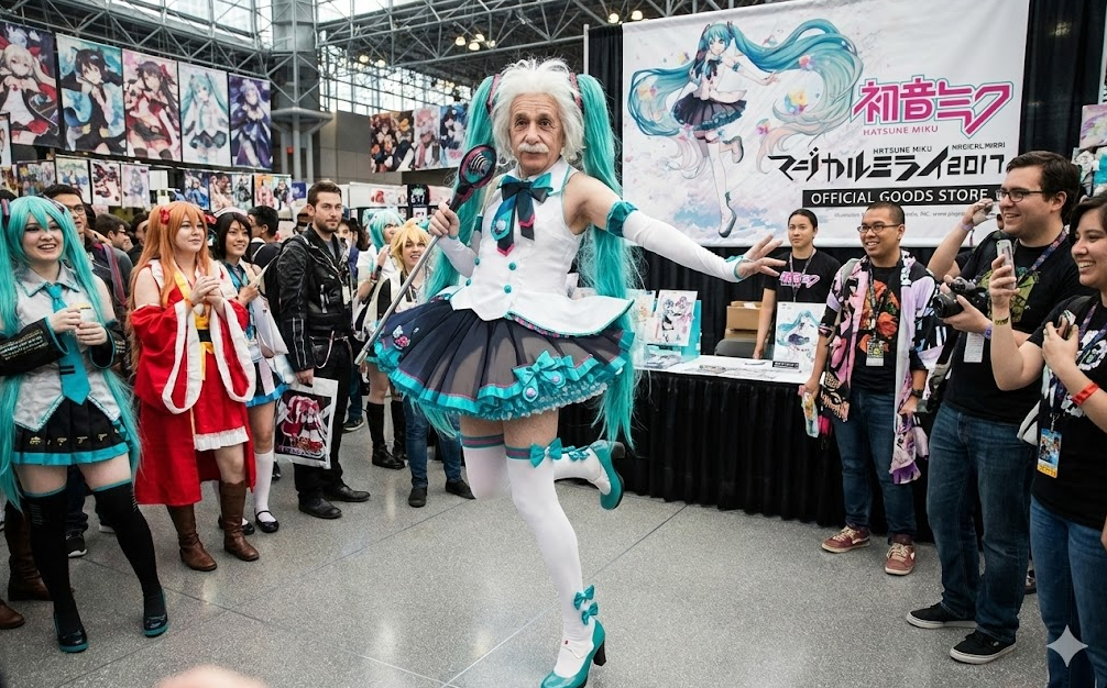 屏幕截图 2025-11-24 193443.png