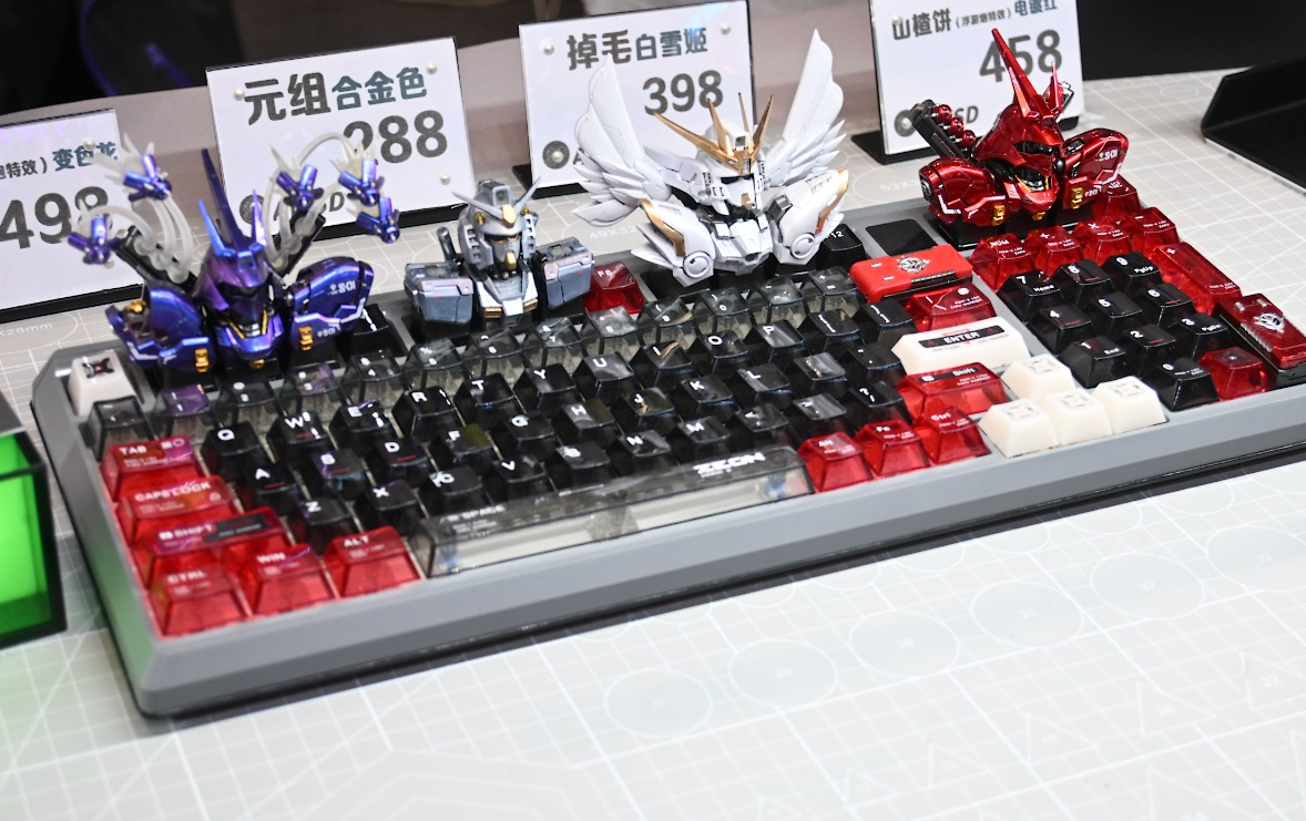 屏幕截图 2025-11-24 110149.png