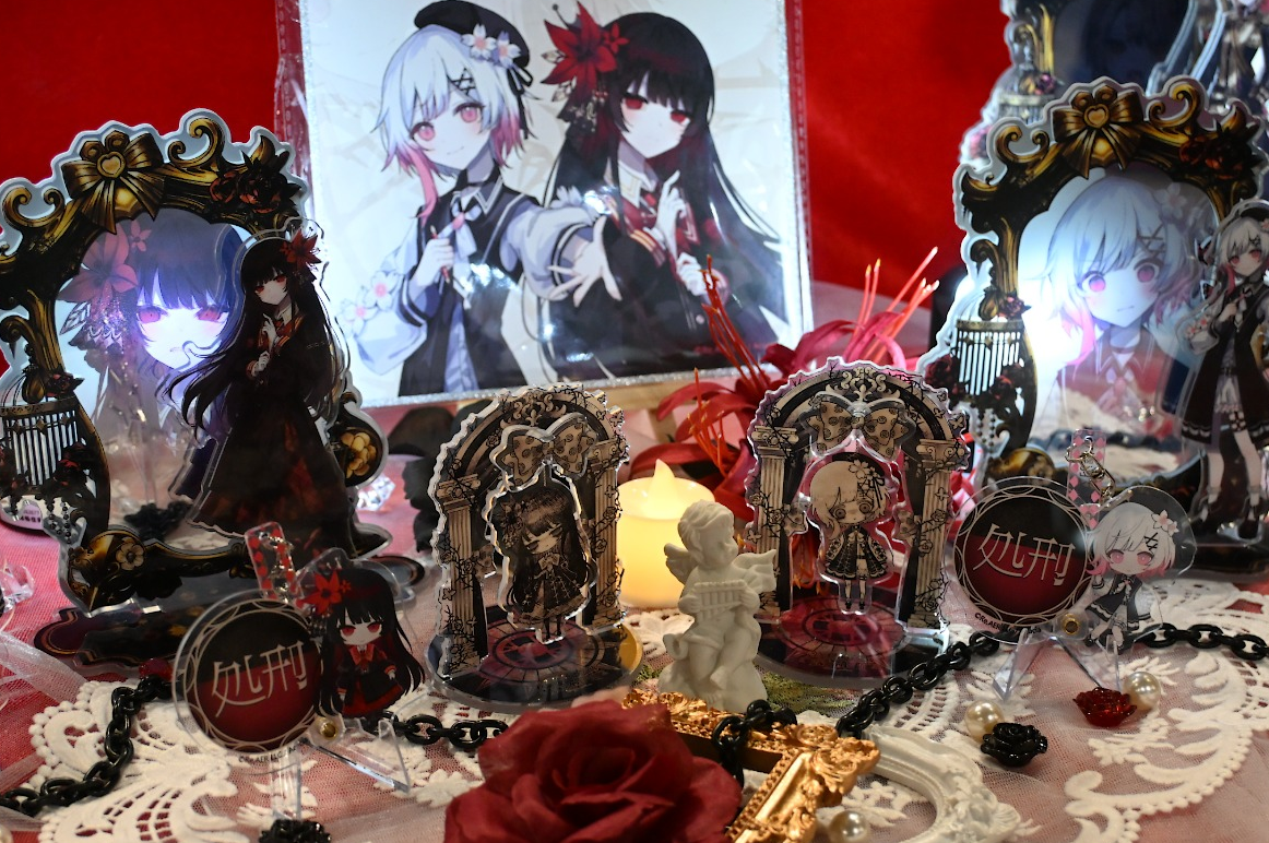 屏幕截图 2025-11-24 110104.png