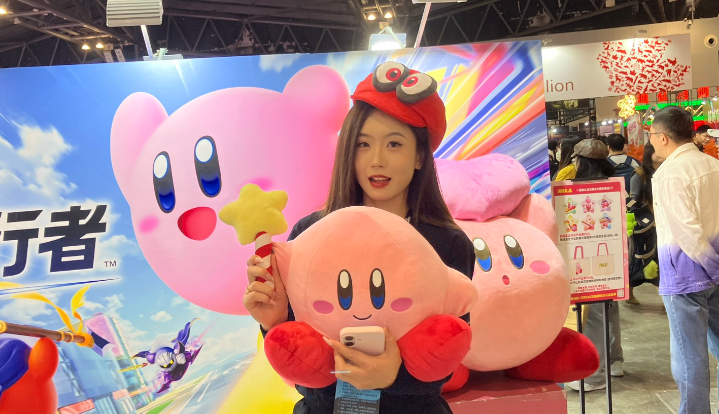 屏幕截图 2025-11-24 110737.png