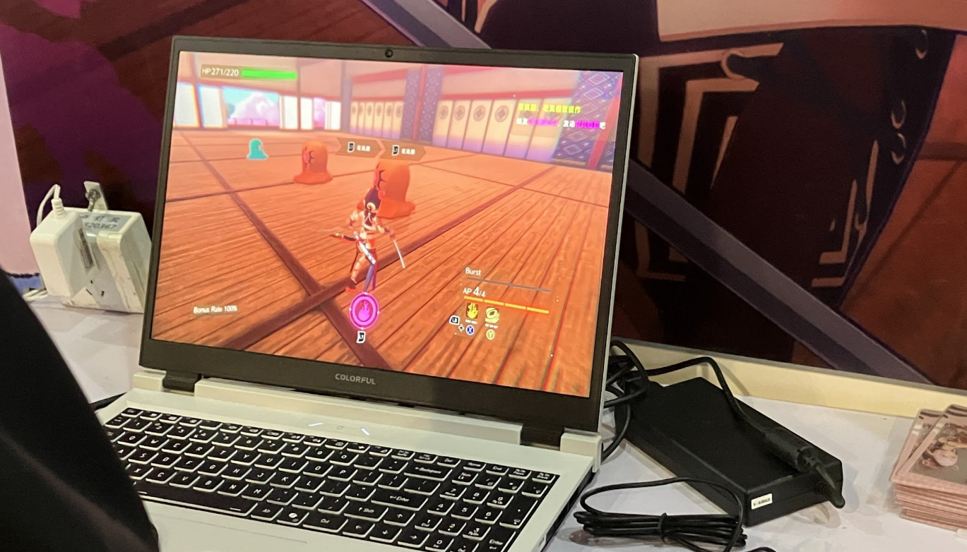 屏幕截图 2025-11-24 110935.png