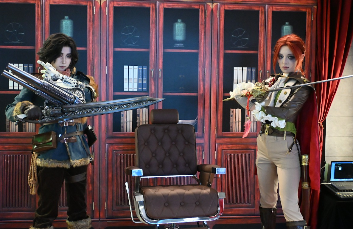 屏幕截图 2025-11-24 110035.png