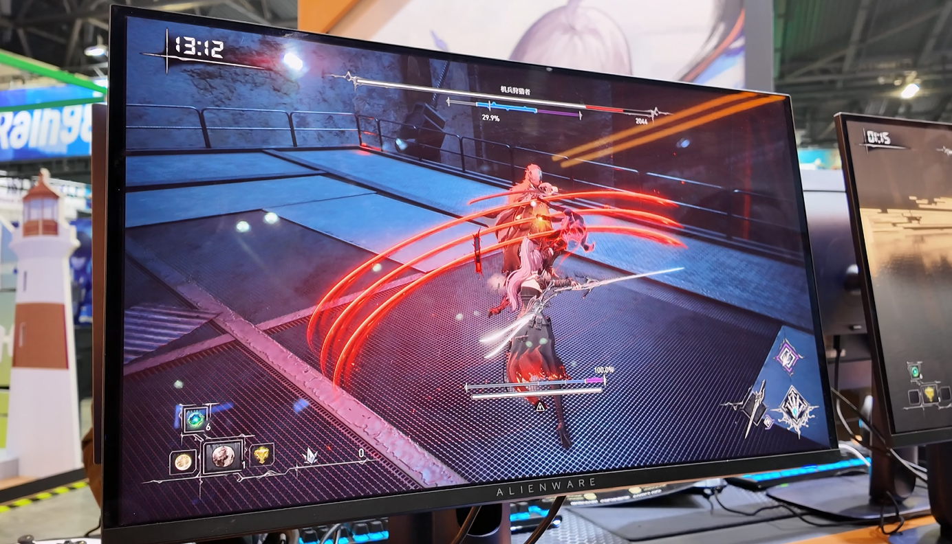 屏幕截图 2025-11-24 110242.png