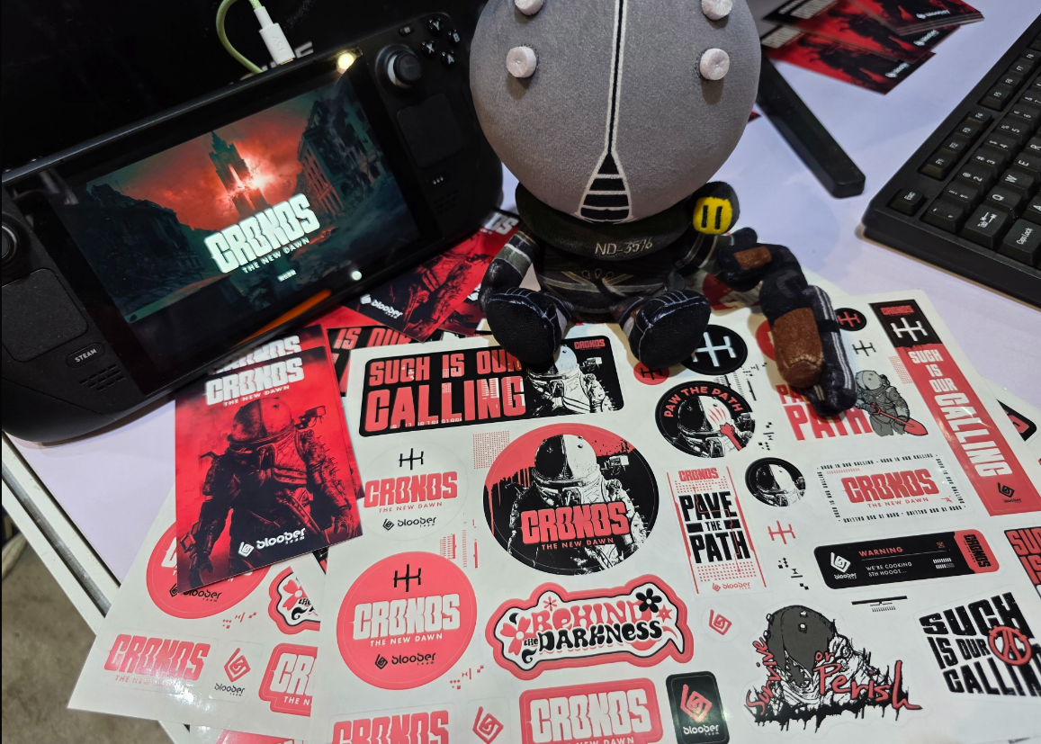 屏幕截图 2025-11-24 111215.png